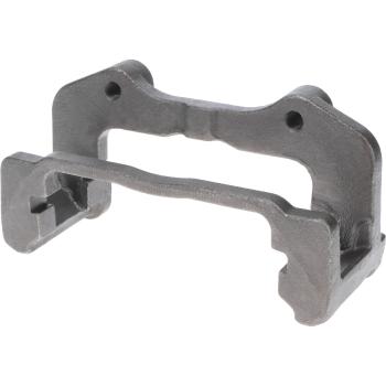 A1 Cardone 141206 - Disc Brake Caliper Bracket A1 Cardone 141206 Disc Brake Caliper Bracket product image 1 of 5