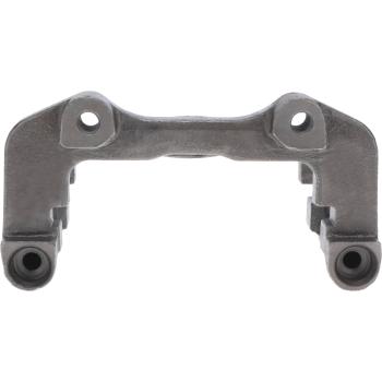 A1 Cardone 141206 - Disc Brake Caliper Bracket A1 Cardone 141206 Disc Brake Caliper Bracket product image 2 of 5