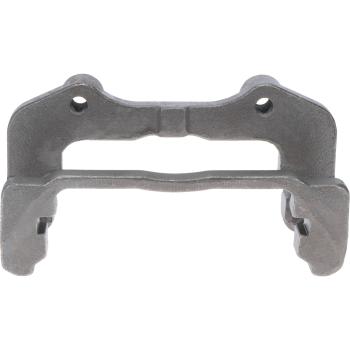 A1 Cardone 141206 - Disc Brake Caliper Bracket A1 Cardone 141206 Disc Brake Caliper Bracket product image 3 of 5