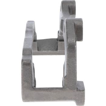 A1 Cardone 141206 - Disc Brake Caliper Bracket A1 Cardone 141206 Disc Brake Caliper Bracket product image 4 of 5
