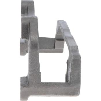 A1 Cardone 141206 - Disc Brake Caliper Bracket A1 Cardone 141206 Disc Brake Caliper Bracket product image 5 of 5