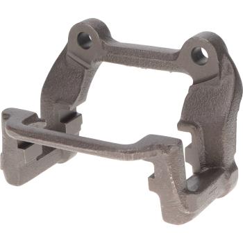 A1 Cardone 141207 - Disc Brake Caliper Bracket A1 Cardone 141207 Disc Brake Caliper Bracket product image 1 of 5