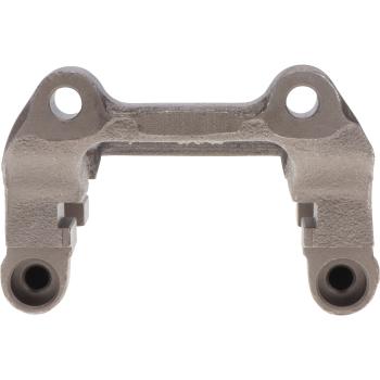 A1 Cardone 141207 - Disc Brake Caliper Bracket A1 Cardone 141207 Disc Brake Caliper Bracket product image 2 of 5