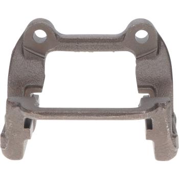 A1 Cardone 141207 - Disc Brake Caliper Bracket A1 Cardone 141207 Disc Brake Caliper Bracket product image 3 of 5