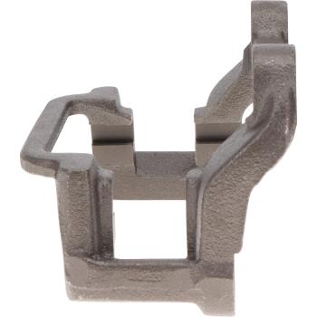 A1 Cardone 141207 - Disc Brake Caliper Bracket A1 Cardone 141207 Disc Brake Caliper Bracket product image 4 of 5