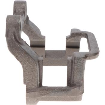 A1 Cardone 141207 - Disc Brake Caliper Bracket A1 Cardone 141207 Disc Brake Caliper Bracket product image 5 of 5