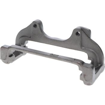 A1 Cardone 141208 Disc Brake Caliper Bracket product image 1 of 5