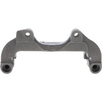 A1 Cardone 141208 Disc Brake Caliper Bracket product image 2 of 5
