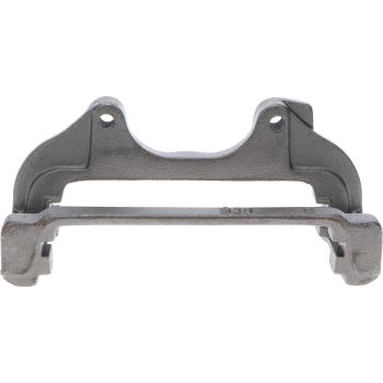 A1 Cardone 141208 Disc Brake Caliper Bracket product image 3 of 5