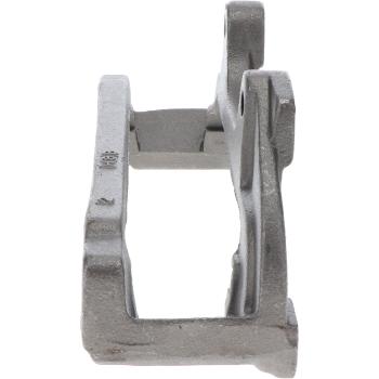 A1 Cardone 141208 Disc Brake Caliper Bracket product image 4 of 5