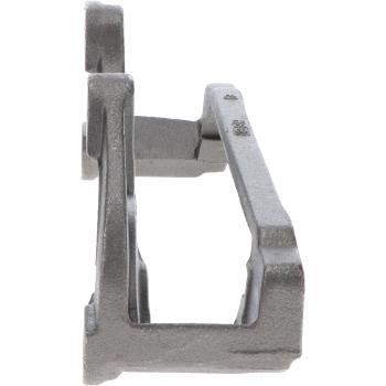 A1 Cardone 141208 Disc Brake Caliper Bracket product image 5 of 5