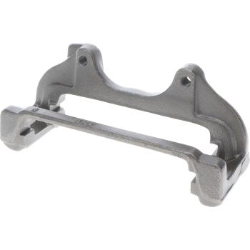 A1 Cardone 141209 - Disc Brake Caliper Bracket A1 Cardone 141209 Disc Brake Caliper Bracket product image 1 of 5