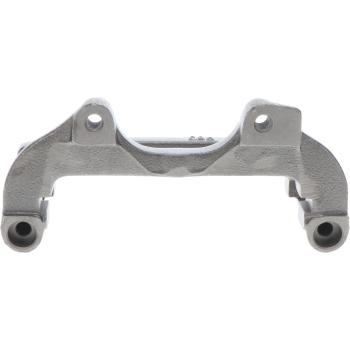 A1 Cardone 141209 - Disc Brake Caliper Bracket A1 Cardone 141209 Disc Brake Caliper Bracket product image 2 of 5