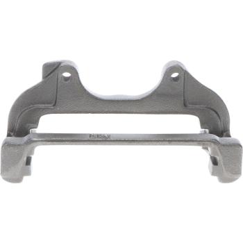A1 Cardone 141209 - Disc Brake Caliper Bracket A1 Cardone 141209 Disc Brake Caliper Bracket product image 3 of 5
