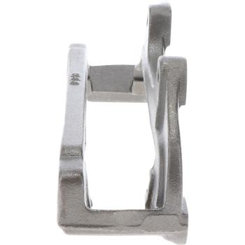 A1 Cardone 141209 - Disc Brake Caliper Bracket A1 Cardone 141209 Disc Brake Caliper Bracket product image 4 of 5