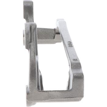 A1 Cardone 141209 - Disc Brake Caliper Bracket A1 Cardone 141209 Disc Brake Caliper Bracket product image 5 of 5