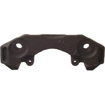 A1 Cardone 141210 - Disc Brake Caliper Bracket A1 Cardone 141210 Disc Brake Caliper Bracket product image 2 of 4