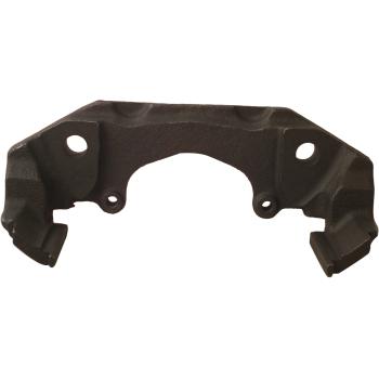 A1 Cardone 141210 - Disc Brake Caliper Bracket A1 Cardone 141210 Disc Brake Caliper Bracket product image 3 of 4