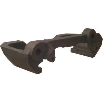 A1 Cardone 141211 Disc Brake Caliper Bracket product image 1 of 4