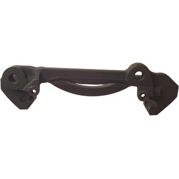 A1 Cardone 141211 Disc Brake Caliper Bracket product image 2 of 4