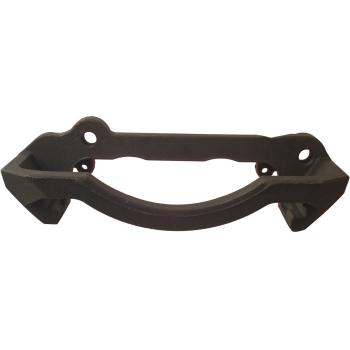A1 Cardone 141211 Disc Brake Caliper Bracket product image 3 of 4