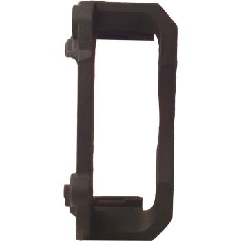 A1 Cardone 141211 Disc Brake Caliper Bracket product image 4 of 4