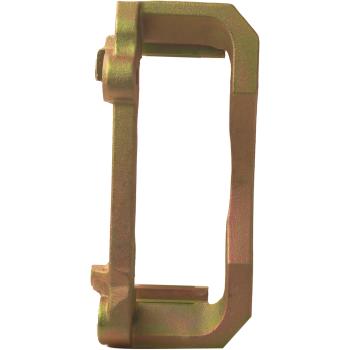 A1 Cardone 141212 - Disc Brake Caliper Bracket A1 Cardone 141212 Disc Brake Caliper Bracket product image 4 of 4