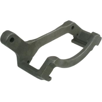 A1 Cardone 141214 Disc Brake Caliper Bracket product image 1 of 3