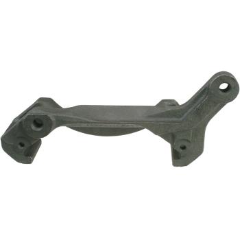 A1 Cardone 141214 Disc Brake Caliper Bracket product image 2 of 3
