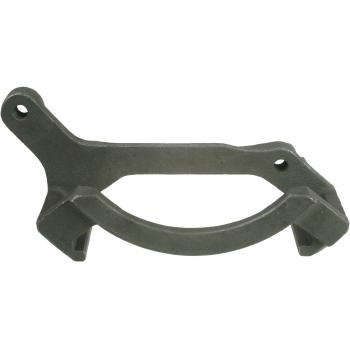 A1 Cardone 141214 Disc Brake Caliper Bracket product image 3 of 3