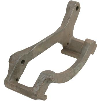A1 Cardone 141215 - Disc Brake Caliper Bracket A1 Cardone 141215 Disc Brake Caliper Bracket product image 1 of 3