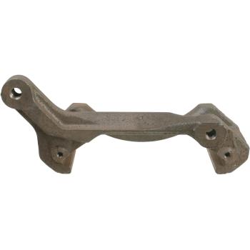 A1 Cardone 141215 - Disc Brake Caliper Bracket A1 Cardone 141215 Disc Brake Caliper Bracket product image 2 of 3