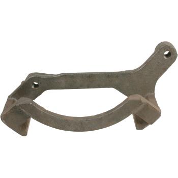 A1 Cardone 141215 - Disc Brake Caliper Bracket A1 Cardone 141215 Disc Brake Caliper Bracket product image 3 of 3