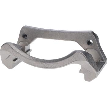 A1 Cardone 141216 - Disc Brake Caliper Bracket A1 Cardone 141216 Disc Brake Caliper Bracket product image 1 of 5