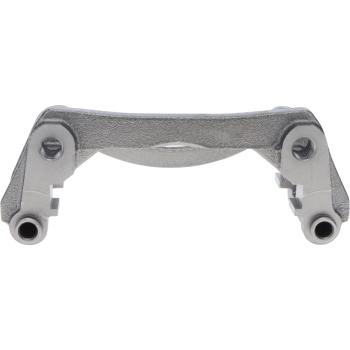 A1 Cardone 141216 Disc Brake Caliper Bracket product image 2 of 5