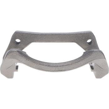 A1 Cardone 141216 Disc Brake Caliper Bracket product image 3 of 5