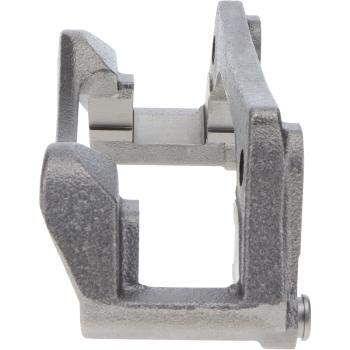 A1 Cardone 141216 Disc Brake Caliper Bracket product image 4 of 5