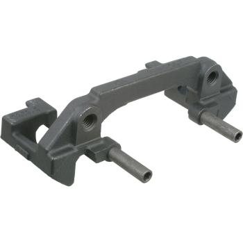 A1 Cardone 141217 Disc Brake Caliper Bracket product image 1 of 4