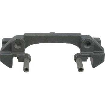 A1 Cardone 141217 Disc Brake Caliper Bracket product image 2 of 4