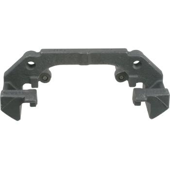 A1 Cardone 141217 Disc Brake Caliper Bracket product image 3 of 4
