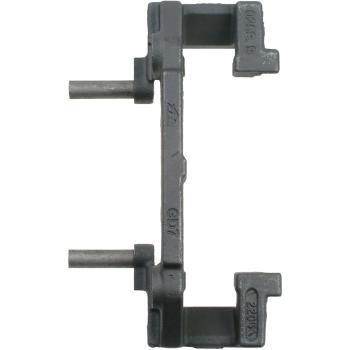 A1 Cardone 141217 Disc Brake Caliper Bracket product image 4 of 4
