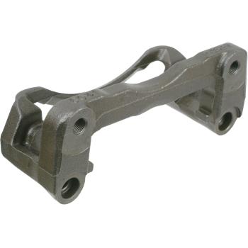 A1 Cardone 141218 Disc Brake Caliper Bracket product image 1 of 4