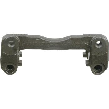 A1 Cardone 141218 Disc Brake Caliper Bracket product image 2 of 4