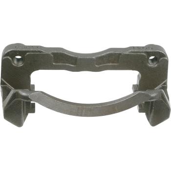 A1 Cardone 141218 Disc Brake Caliper Bracket product image 3 of 4
