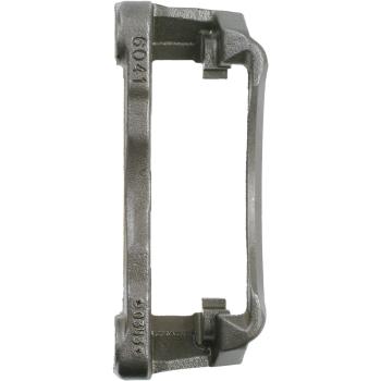 A1 Cardone 141218 Disc Brake Caliper Bracket product image 4 of 4