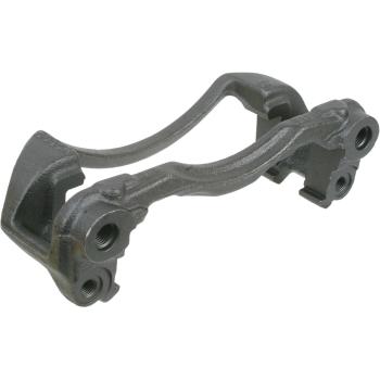 A1 Cardone 141219 - Disc Brake Caliper Bracket A1 Cardone 141219 Disc Brake Caliper Bracket product image 1 of 4
