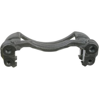 A1 Cardone 141219 - Disc Brake Caliper Bracket A1 Cardone 141219 Disc Brake Caliper Bracket product image 2 of 4