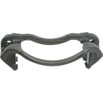 A1 Cardone 141219 - Disc Brake Caliper Bracket A1 Cardone 141219 Disc Brake Caliper Bracket product image 3 of 4