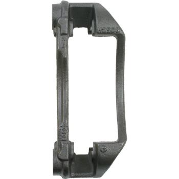 A1 Cardone 141219 - Disc Brake Caliper Bracket A1 Cardone 141219 Disc Brake Caliper Bracket product image 4 of 4