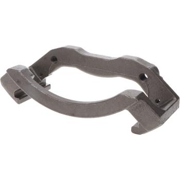 A1 Cardone 141220 Disc Brake Caliper Bracket product image 1 of 5